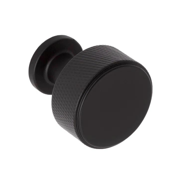 Kent Round Knob Multipack