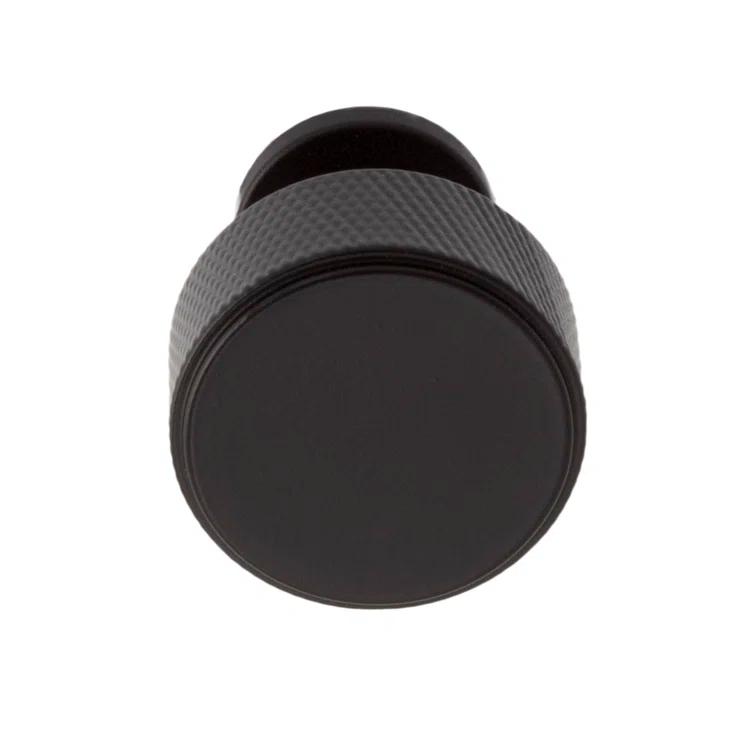 Kent Round Knob Multipack