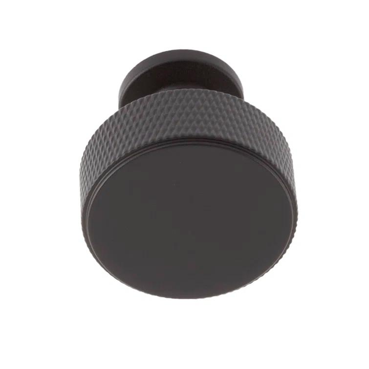 Kent Round Knob Multipack