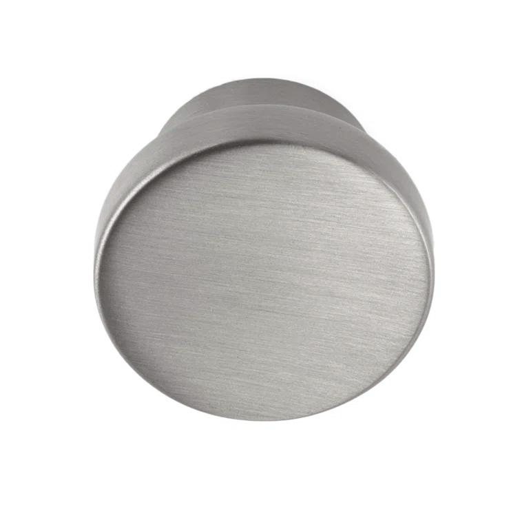 Ethan Round Knob