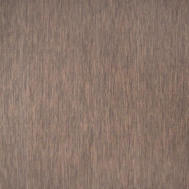 Alianna Brown Indoor / Outdoor Area Rug