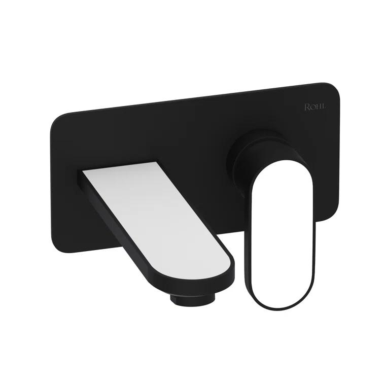 Miscelo™ Wall Mounted Faucet Bathroom Faucet