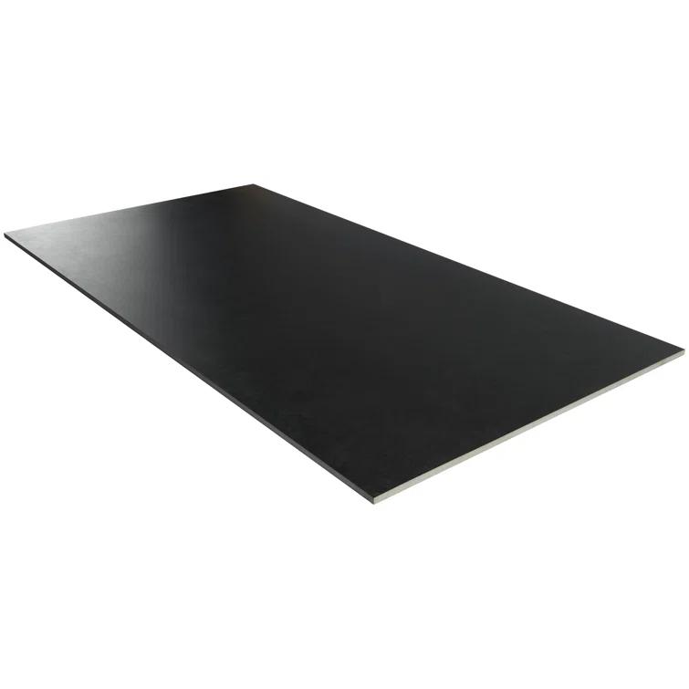 Large Format 23.62" X 47.24" Porcelain Wall & Floor Tile