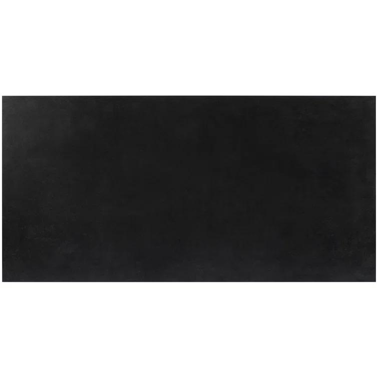 Large Format 23.62" X 47.24" Porcelain Wall & Floor Tile
