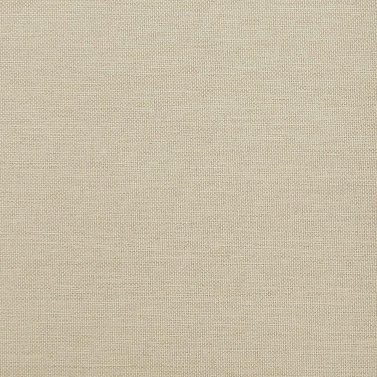 ClickDecor Langston Edmond Storage Bed with Adjustable Height Headboard