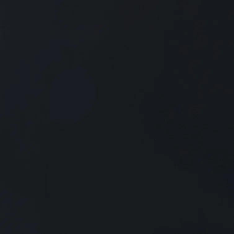 Finch Sloan Belmont 3-Drawer Nightstand