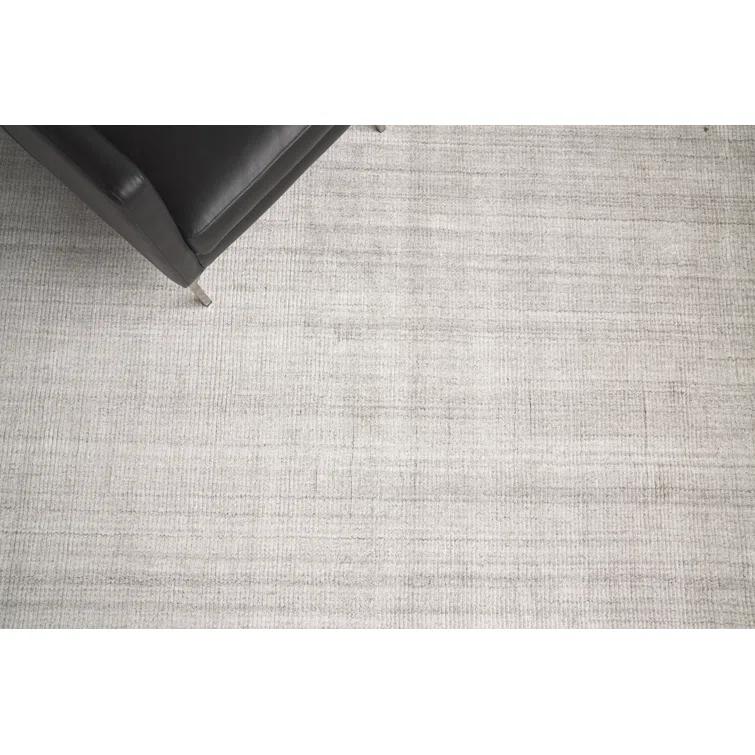 Robin Indoor Rug