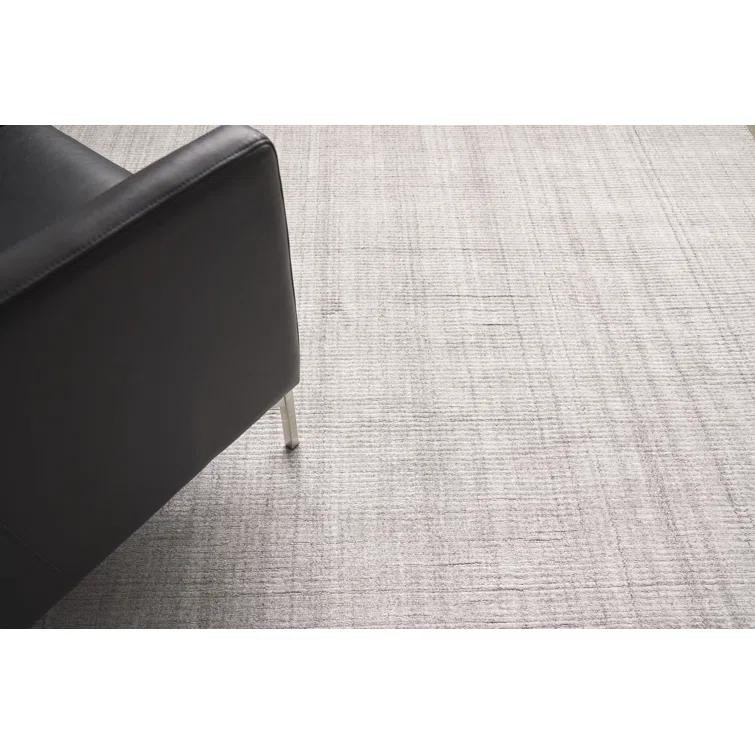 Robin Indoor Rug