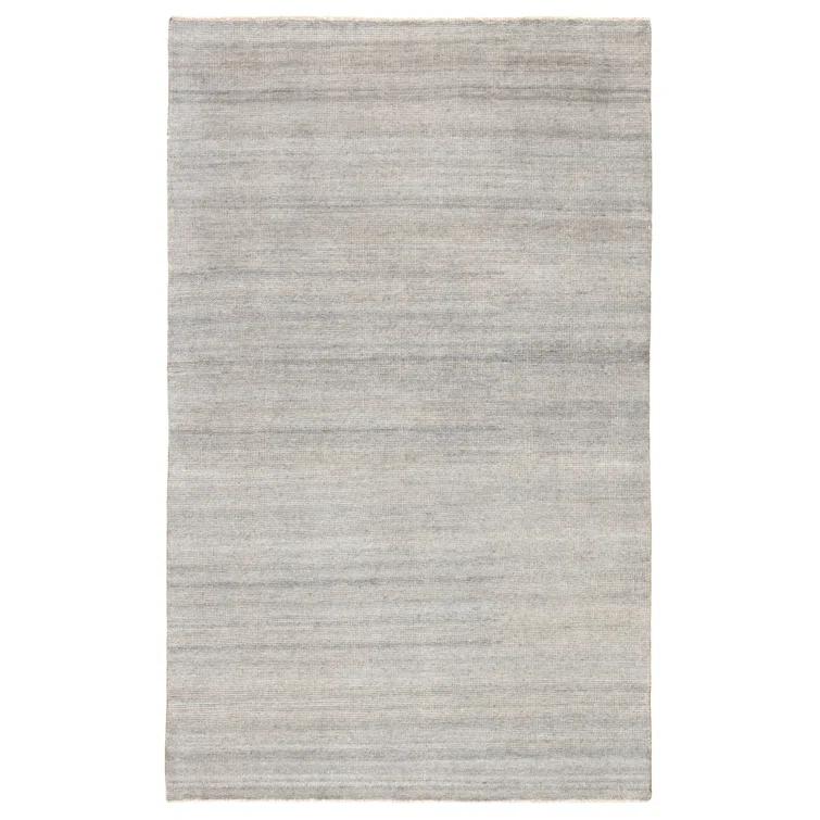AllModern Emmet Wool Rug