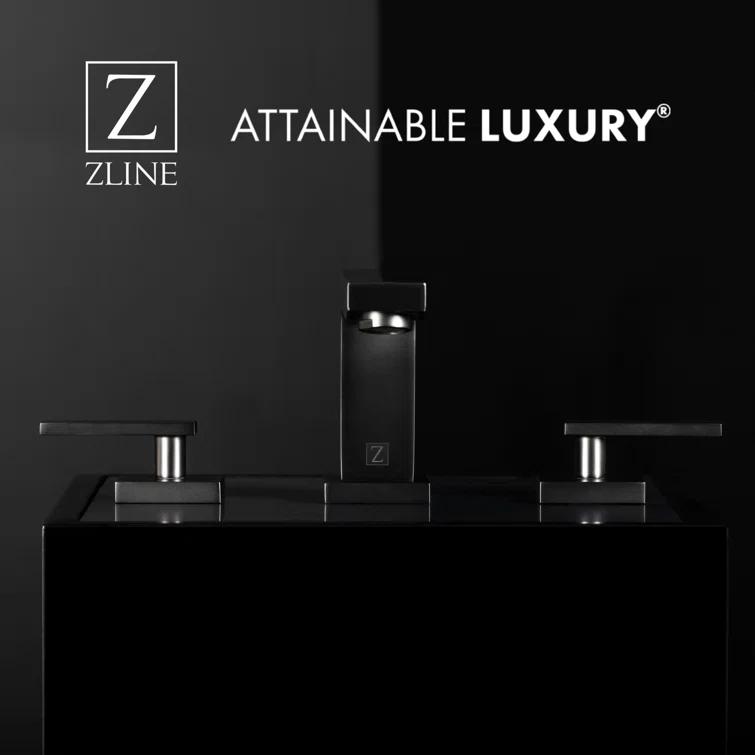 ZLINE Autograph Edition Bliss Bath Faucet