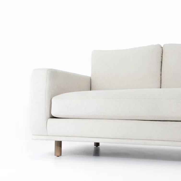 Alzira Sofa