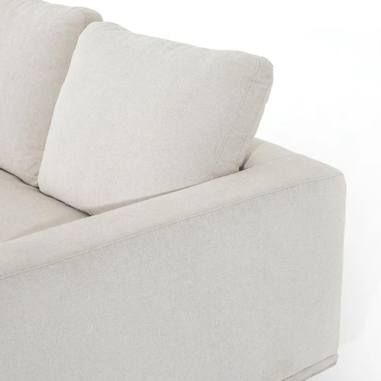 Alzira Sofa