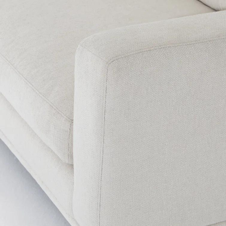 Alzira Sofa