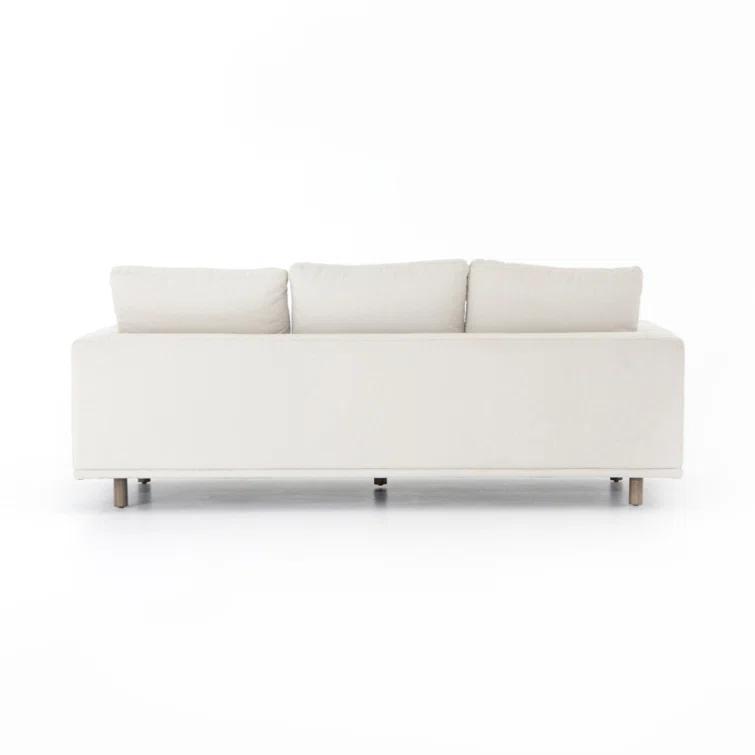Alzira Sofa