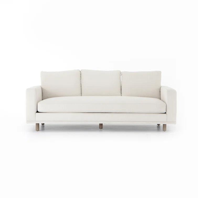 Alzira Sofa