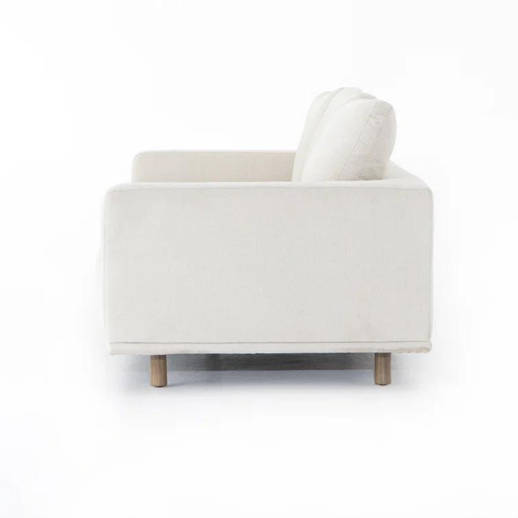 Alzira Sofa