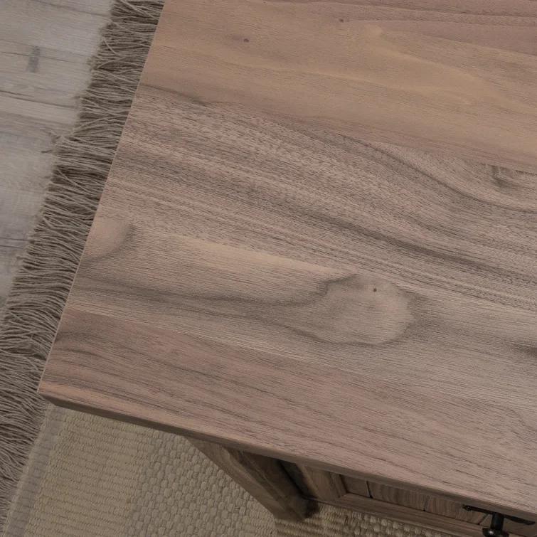 Inbox Zero Orba Executive Desk