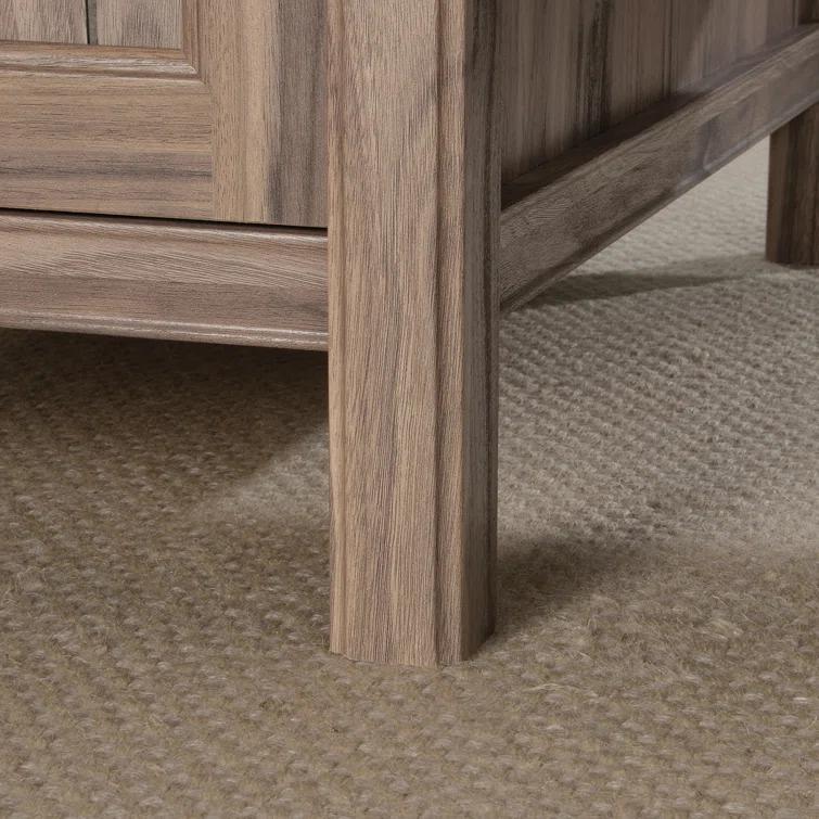 Inbox Zero Orba Executive Desk