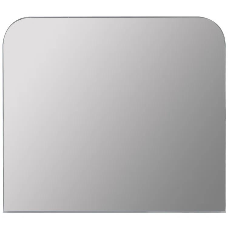 Risette Mirror - Black