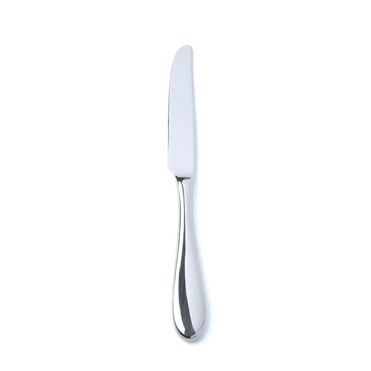 Reed & Barton 5 Piece Flatware Set, Service for 1