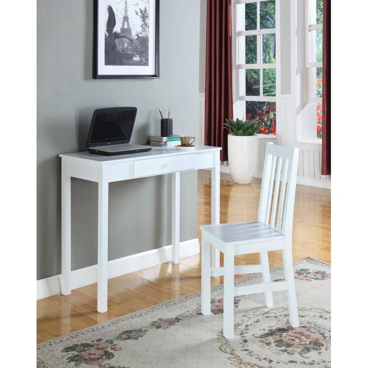 InRoom Designs Standing Desk