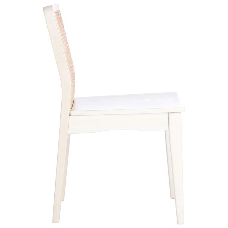 Montclair Dining Chair