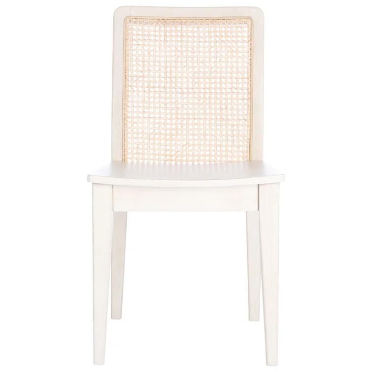 Montclair Dining Chair
