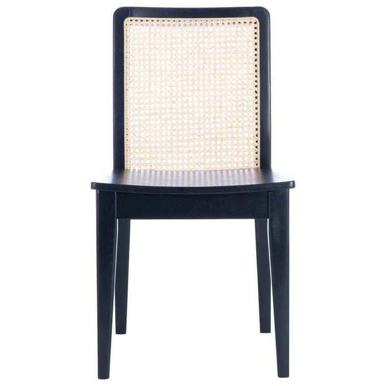 Montclair Dining Chair