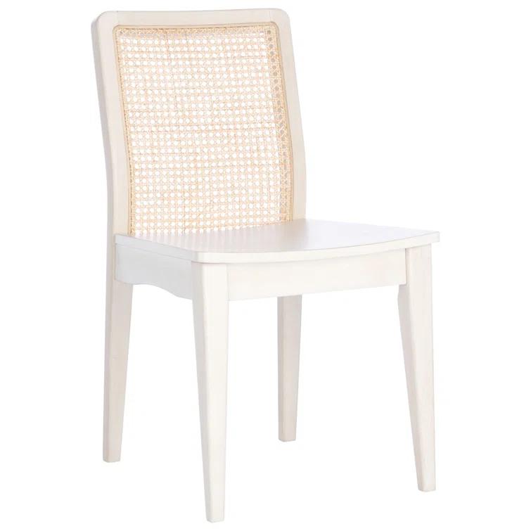 Montclair Dining Chair