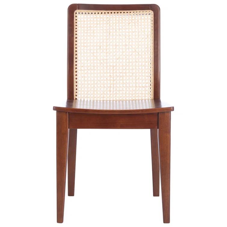 Montclair Dining Chair