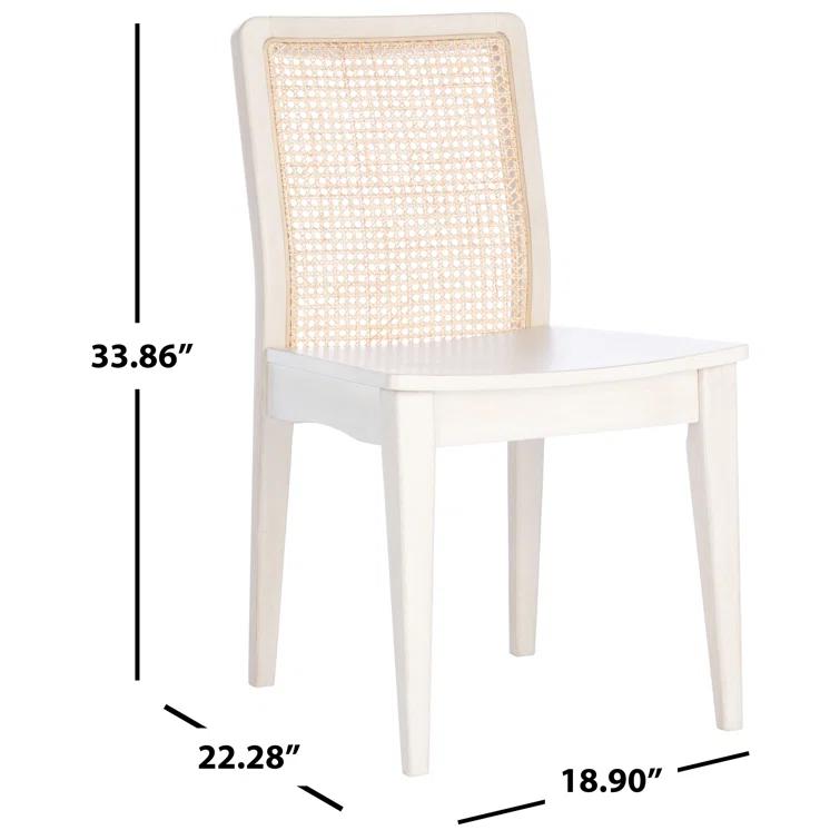 Montclair Dining Chair