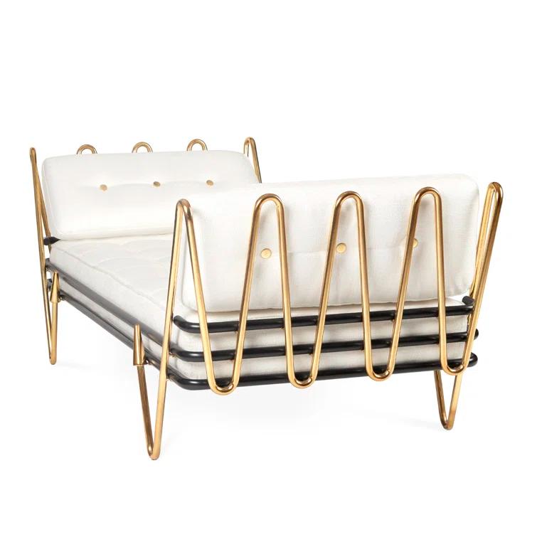 Jonathan Adler Maxime Daybed