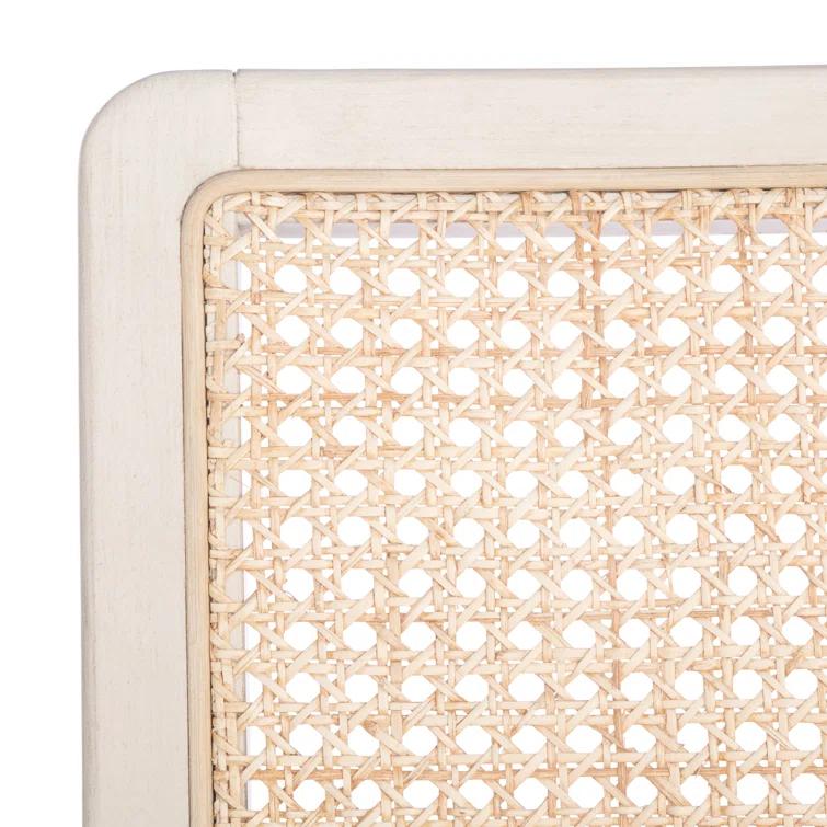 Montclair Dining Chair