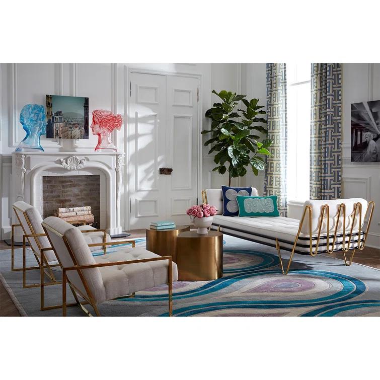 Jonathan Adler Maxime Daybed