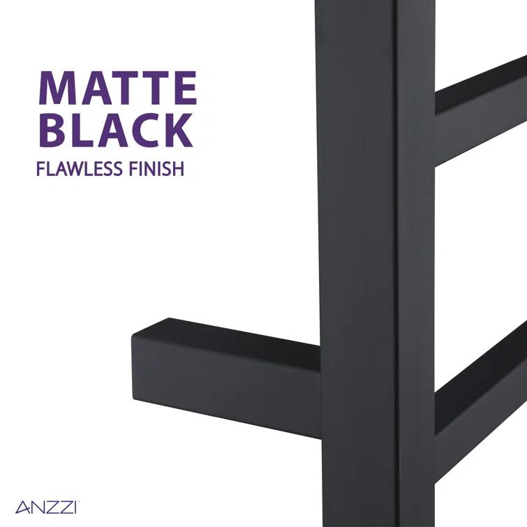 Traditional Towel Rail Towel Warmer