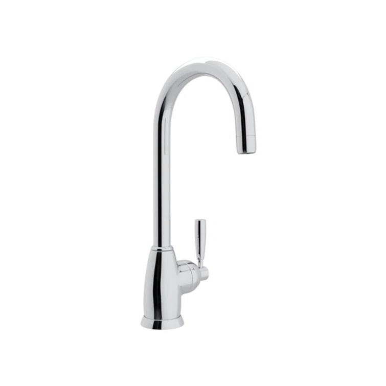 Holborn Bar/Food Prep Kitchen Faucet