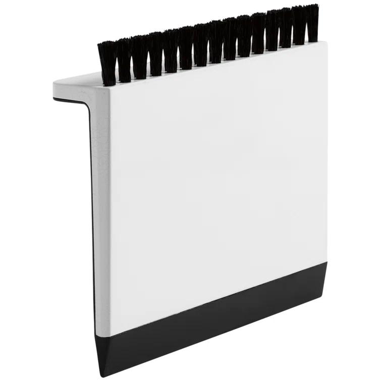 Kohler Surface Swipe Broom Head