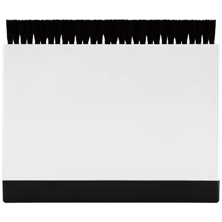 Kohler Surface Swipe Broom Head