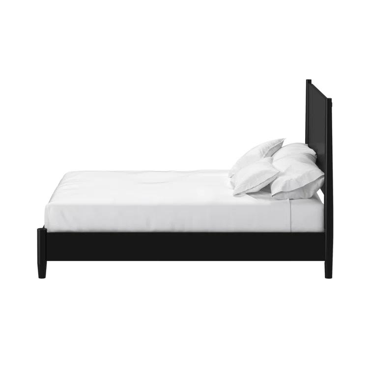 Williams Low Profile Standard Bed