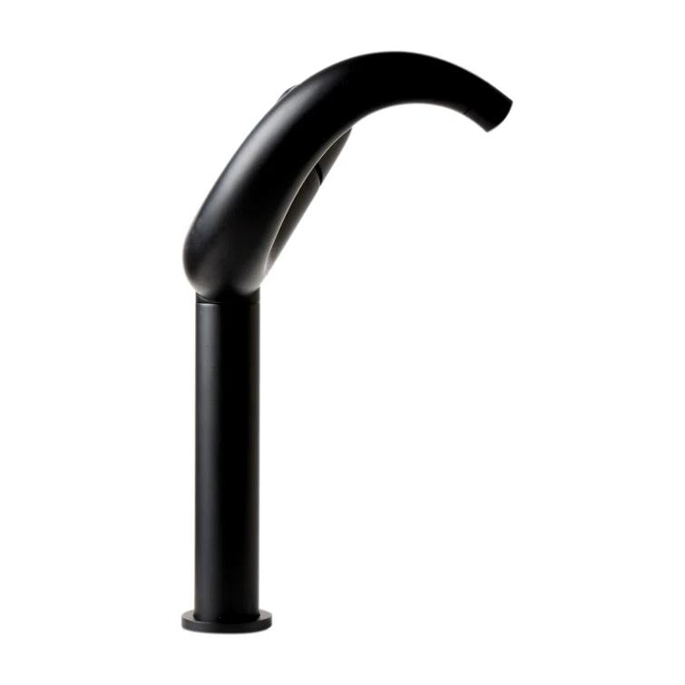 Vessel Sink Faucet Single-handle Bathroom Faucet