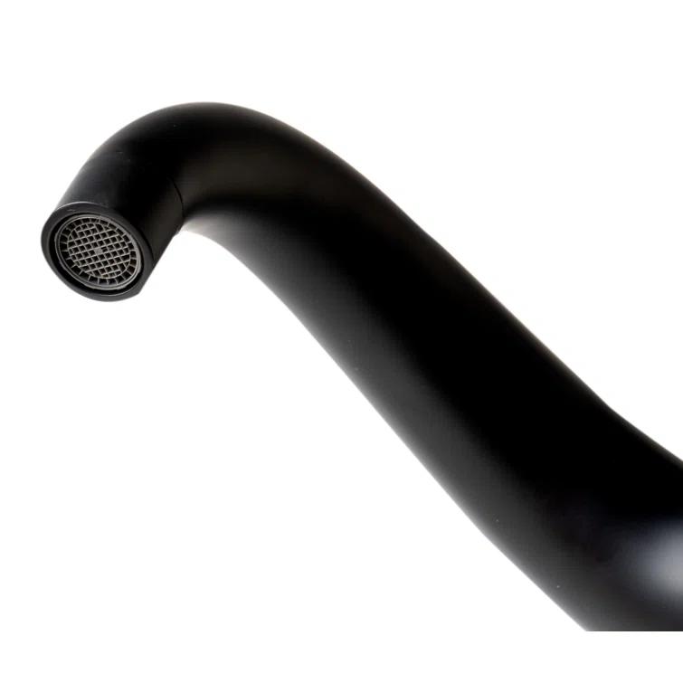 Vessel Sink Faucet Single-handle Bathroom Faucet