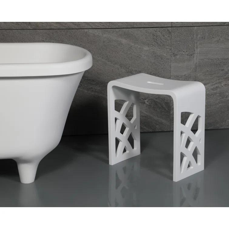 Shower Chair