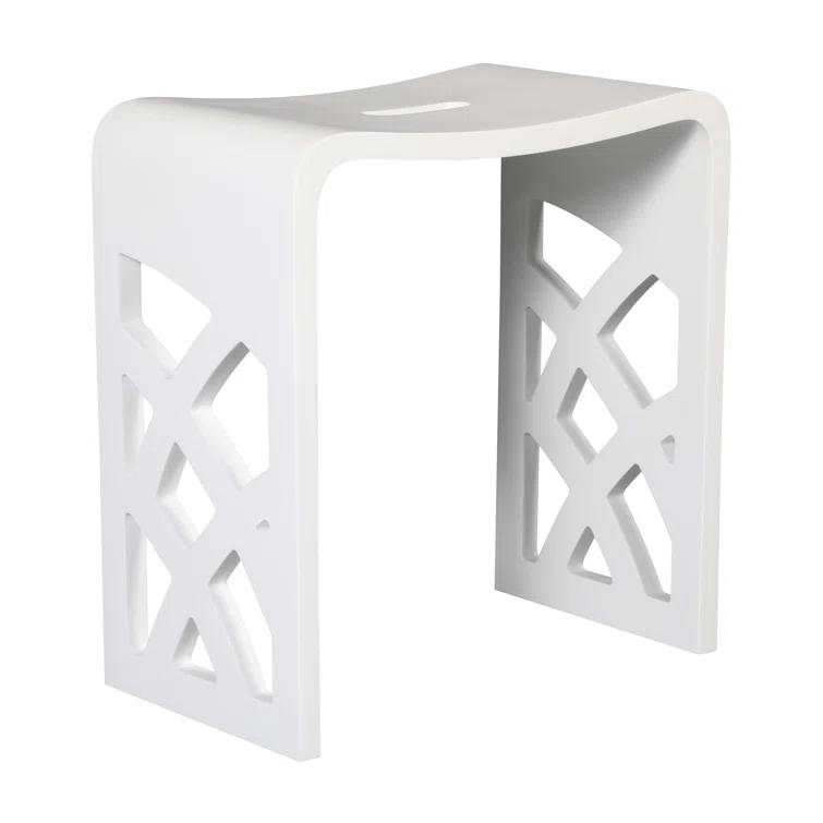 Shower Chair