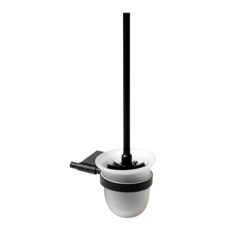 Alfi Brand AB9515-BM 6 - Piece Bathroom Hardware Set