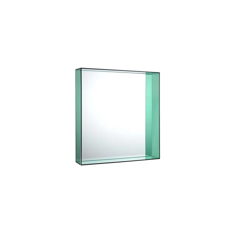 Only Me Mirror