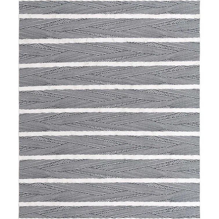 Sabrina Soto Madrid Casa Rug
