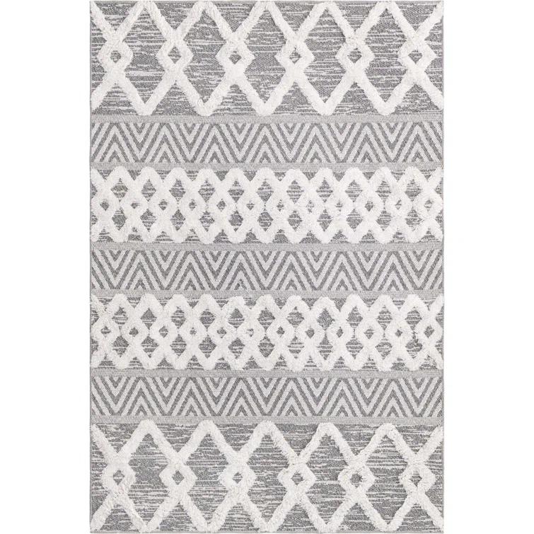 Sabrina Soto Valencia Casa Rug