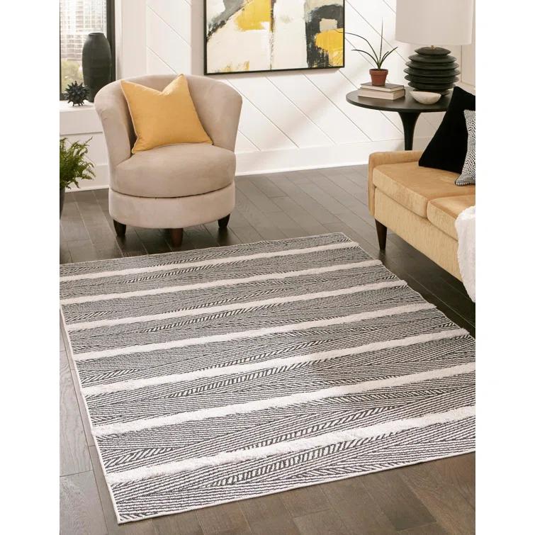 Sabrina Soto Madrid Casa Rug