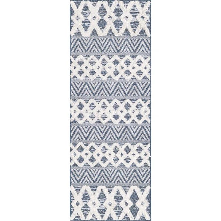 Sabrina Soto Valencia Casa Rug