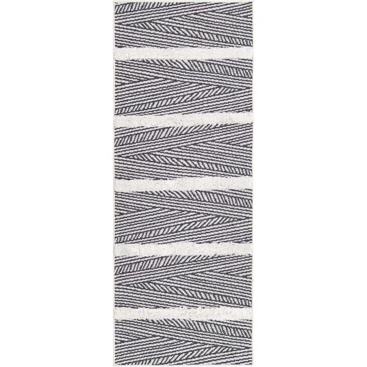 Sabrina Soto Madrid Casa Rug